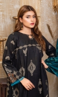 mtf-substance-lawn-broshia-banarsi-2021-19