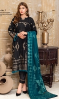 mtf-substance-lawn-broshia-banarsi-2021-21
