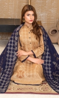 mtf-substance-lawn-broshia-banarsi-2021-23