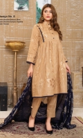 mtf-substance-lawn-broshia-banarsi-2021-24