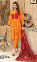 mtf-substance-lawn-broshia-banarsi-2021-4