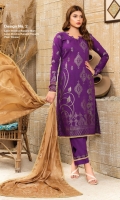mtf-substance-lawn-broshia-banarsi-2021-6