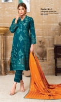 mtf-substance-lawn-broshia-banarsi-2021-9