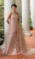 mushq-hemline-wedding-2025-1