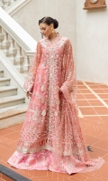 mushq-hemline-wedding-2025-3