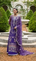 mushq-hemline-wedding-2025-4