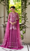 mushq-hemline-wedding-2025-5
