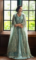 mushq-hemline-wedding-2025-6