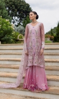 mushq-hemline-wedding-2025-7