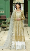 mushq-hemline-wedding-2025-8