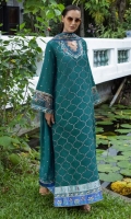 mushq-nuvera-rawsilk-2025-1