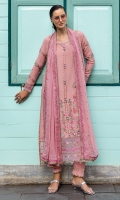 mushq-nuvera-rawsilk-2025-22