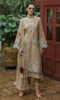 mushq-nuvera-rawsilk-2025-4