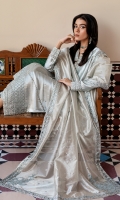 mushq-sunehri-luxury-silk-edit-2023-19