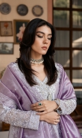 mushq-sunehri-luxury-silk-edit-2023-2