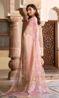 naayas-lawn-eid-edit-2024-1