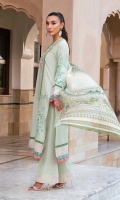 naayas-lawn-eid-edit-2024-10