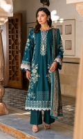 naayas-lawn-eid-edit-2024-11