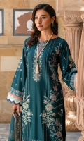 naayas-lawn-eid-edit-2024-12