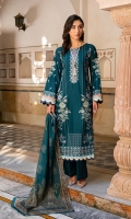 naayas-lawn-eid-edit-2024-13