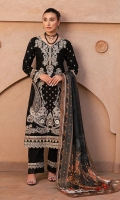naayas-lawn-eid-edit-2024-14