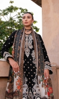 naayas-lawn-eid-edit-2024-15
