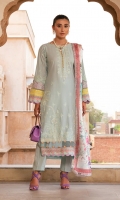 naayas-lawn-eid-edit-2024-17