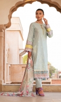 naayas-lawn-eid-edit-2024-19