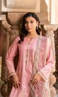 naayas-lawn-eid-edit-2024-2