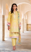 naayas-lawn-eid-edit-2024-20