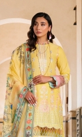 naayas-lawn-eid-edit-2024-21