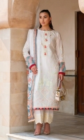 naayas-lawn-eid-edit-2024-23