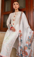 naayas-lawn-eid-edit-2024-24