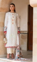 naayas-lawn-eid-edit-2024-25