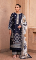 naayas-lawn-eid-edit-2024-26