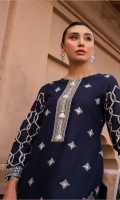naayas-lawn-eid-edit-2024-27
