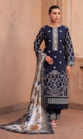 naayas-lawn-eid-edit-2024-28