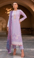 naayas-lawn-eid-edit-2024-3