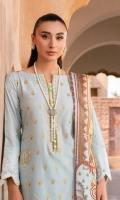 naayas-lawn-eid-edit-2024-6