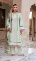 naayas-lawn-eid-edit-2024-8