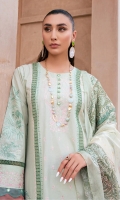 naayas-lawn-eid-edit-2024-9
