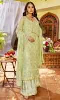 nuashad-imdad-chiffon-chapter-ii-2022-11