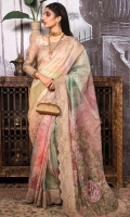 nayab-jahan-aara-saree-2023-1