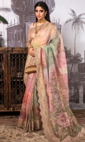 nayab-jahan-aara-saree-2023-3