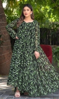 Readymade Dress