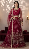 neeshay-parinaaz-wedding-formal-2023-16