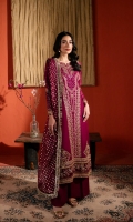 neeshay-rawsilk-pret-2025-1