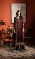 neeshay-rawsilk-pret-2025-14