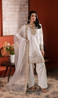 neeshay-rawsilk-pret-2025-4