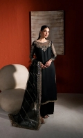 neeshay-rawsilk-pret-2025-8